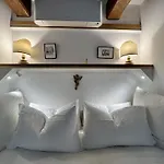 Dom wakacyjny The Architects House Cortona