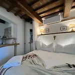 Dom wakacyjny The Architects House Cortona