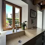The Architects House