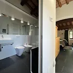 The Architects House *