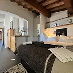 The Architects House Cortona
