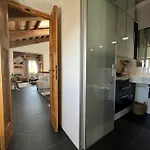 The Architects House * Cortona