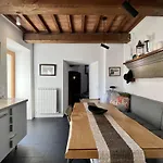 The Architects House Dom wakacyjny