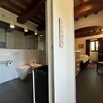 Dom wakacyjny The Architects House *