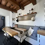 Dom wakacyjny The Architects House