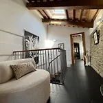 Dom wakacyjny The Architects House *