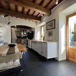 The Architects House Dom wakacyjny
