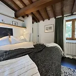 The Architects House Dom wakacyjny Cortona