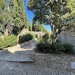 The Architects House *
