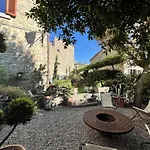 Dom wakacyjny The Architects House Cortona