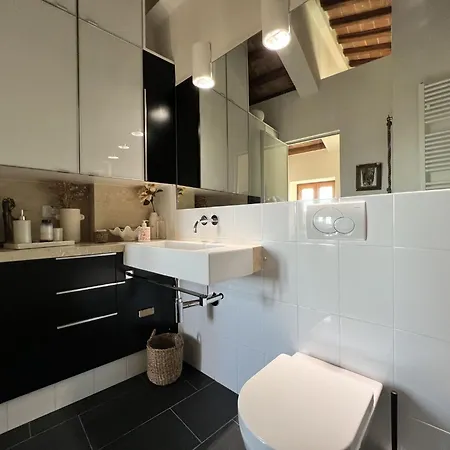 The Architects House Casa vacanze *