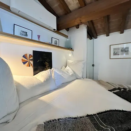 Casa vacanze The Architects House *