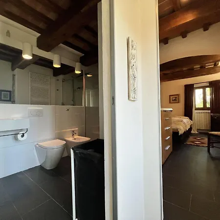 Casa vacanze The Architects House *