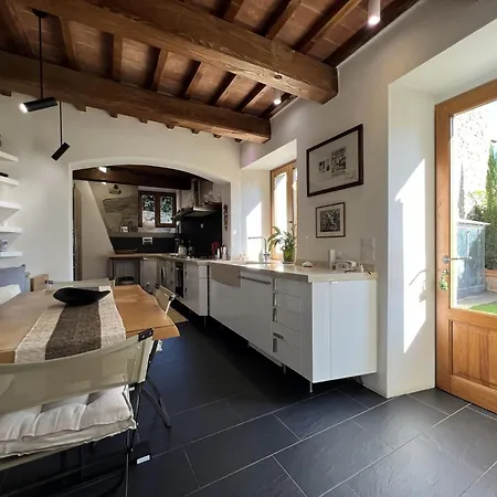 The Architects House Casa vacanze